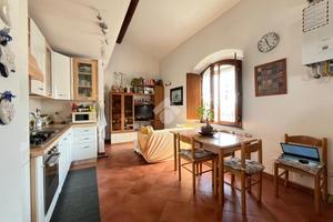 2 LOCALI A FIRENZE