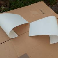 lampadario cucina,2 applique,2 lampadari salotto