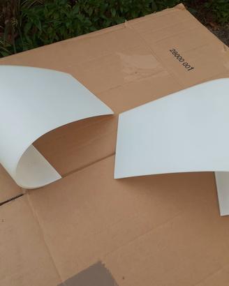 lampadario cucina,2 applique,2 lampadari salotto