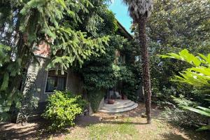 VENEZIA MESTRE, lat. Terraglio - Prestigiosa villa