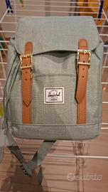 Zaino Herschel mini nuovo
