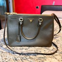Borsa Prada Galleria Big