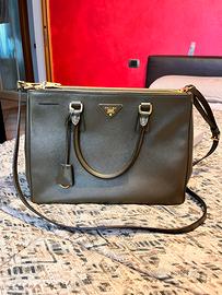 Borsa Prada Galleria Big