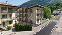 2-locali-a-cavedago