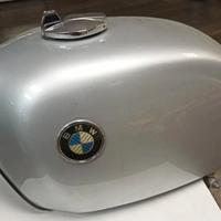 serbatoio originale BMW R 90