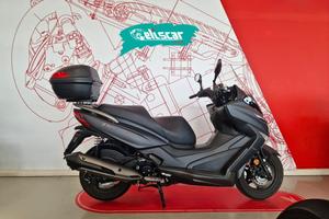 KYMCO X-Town 300