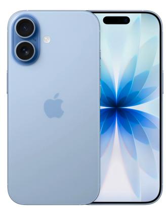 Iphone 17 256gb
