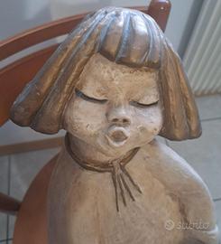 thun da collezione  angelo Caterina 