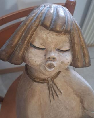 thun da collezione  angelo Caterina 