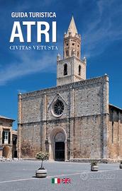Nuova Guida Turistica di Atri