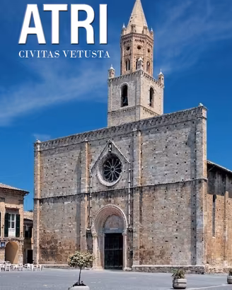 Nuova Guida Turistica di Atri