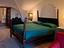 Immagine 21