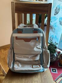 Zainetto scuola/ufficio