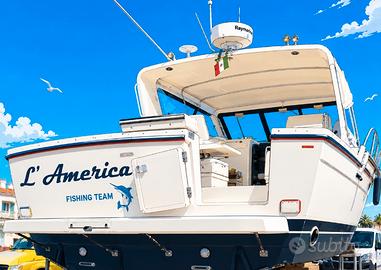 Tiara 37