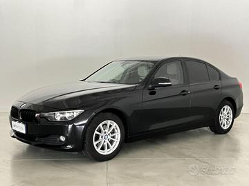 BMW 316 i