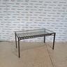 tavolo-ikea-granas-da-giardino