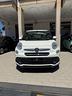fiat-500l-1-6-multijet-120-cv-business