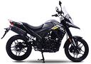 motron-x-nord-125-disponibile-in-pronta-consegna