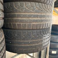 4 GOMME USATE INVERNALE 2254018 - CP6016290