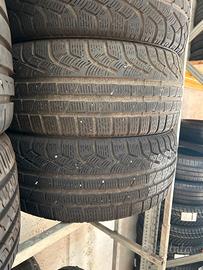 4 GOMME USATE INVERNALE 2254018 - CP6016290