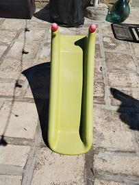 Scivolo per bambini Smoby