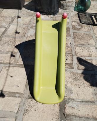 Scivolo per bambini Smoby