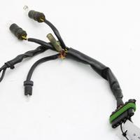 Cablaggio termometro acqua contagiri Ducati 748 91