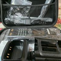 Radiotrasmittente Baofeng UV-32