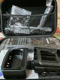 Radiotrasmittente Baofeng UV-32