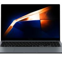 Galaxy Book 4 Samsung inscatolato