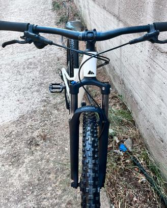 Bici MTB GRAND CANYON YOUNG