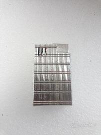 Accendino Zaima Electronic Crafton