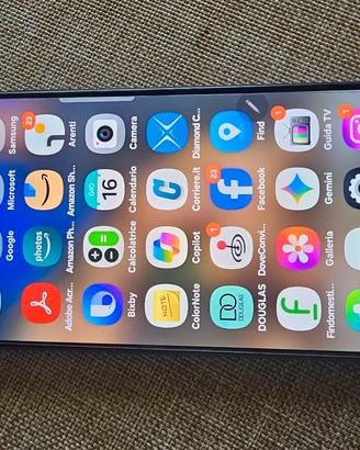 Samsung S24 Ultra 1 Tb