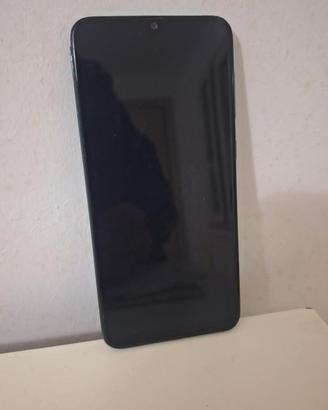 samsung galaxy a30s