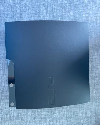 Playstation 3 120 gb