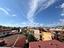 Immagine 10