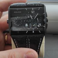 Orologio Police 