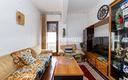 appartamento-di-quattro-locali-