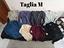 Immagine 4
