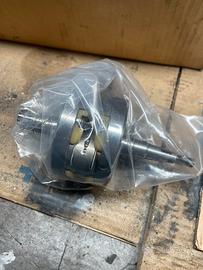 Albero motore yamaha yz125 (01-04)