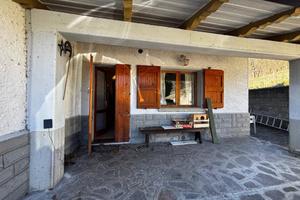 Villa di 143 m² con 4 locali a Marzabotto