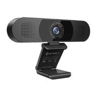 Webcam USB HD eMeet C980 pro