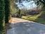 Immagine 27