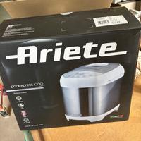 Macchina per fare il pane