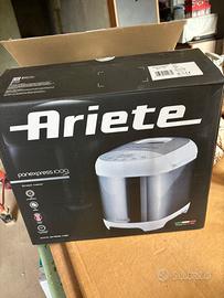 Macchina per fare il pane