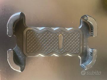 Porta telefono per moto o bici