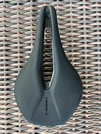 Sella Specialized S-Works Power - 143