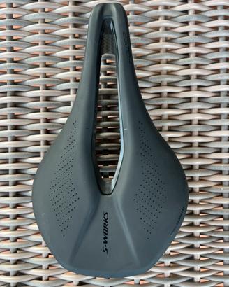 Sella Specialized S-Works Power - 143