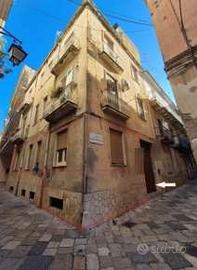 Appartamento a Capua (CE)