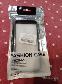Cover telefono